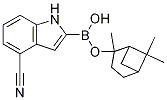 4--2-ƵǴṹʽ_1256359-19-9ṹʽ