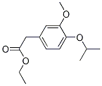 4--3-ṹʽ_1256581-66-4ṹʽ