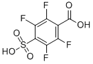 4-ǻ-2,3,5,6-ķṹʽ_125662-60-4ṹʽ