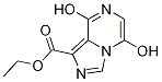 5,8-ǻ[1,5-a]-1-ṹʽ_1256633-37-0ṹʽ