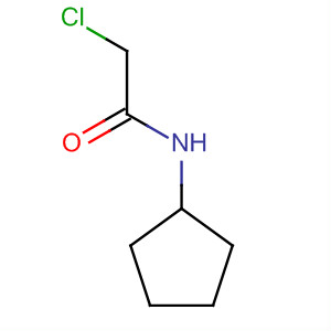 2--n-ṹʽ_125674-23-9ṹʽ