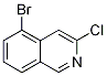 5- 3-ṹʽ_1256787-17-3ṹʽ