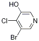 3--4--5-ǻऽṹʽ_1256813-87-2ṹʽ