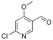 6--4--3-ȩṹʽ_1256823-05-8ṹʽ