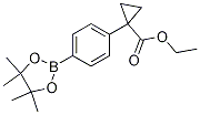 1-[4-(4,4,5,5-ļ׻-1,3,2-f-2-)]-ṹʽ_1257213-52-7ṹʽ