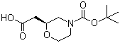 (S)-n-boc--2-ṹʽ_1257850-82-0ṹʽ