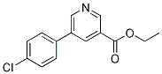 5-(4-ȱ)ṹʽ_1258269-08-7ṹʽ