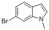 6--1-׻-1H-ṹʽ_125872-95-9ṹʽ