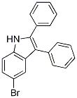 5--2,3--1H-ṹʽ_1259224-11-7ṹʽ