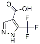 5-(׻)-1H--4-ṹʽ_1259932-11-0ṹʽ