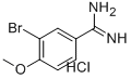 (3--4-)-νṹʽ_126007-99-6ṹʽ