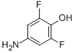 4--2,6-ӽṹʽ_126058-97-7ṹʽ