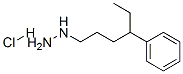 4-n-νṹʽ_126062-51-9ṹʽ