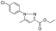 1-(4--)-5-׻-1H--3-ṹʽ_126067-52-5ṹʽ