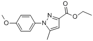 1-(4--)-5-׻-1H--3-ṹʽ_126068-76-6ṹʽ