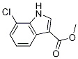 7--1H--3-ṹʽ_1260836-55-2ṹʽ