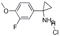 1-(3--4-)ṹʽ_1260852-84-3ṹʽ