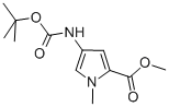 4-[[(1,1-׻)ʻ]]-1-׻-1H--2-ṹʽ_126092-96-4ṹʽ