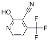 2-ǻ-4-(׻)-3-ṹʽ_1261268-77-2ṹʽ