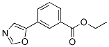 3-(5-f)ṹʽ_1261268-84-1ṹʽ