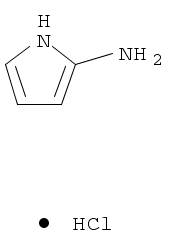 1H--2-νṹʽ_1261268-88-5ṹʽ