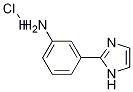 3-(2-)νṹʽ_1261269-04-8ṹʽ