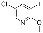 5--3--2-ऽṹʽ_1261365-72-3ṹʽ