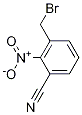 3-(׻)-2-ṹʽ_1261498-74-1ṹʽ