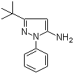 3-嶡-1--1H--5-ṹʽ_126208-61-5ṹʽ