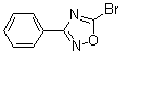 5--3--[1,2,4]fṹʽ_1263279-50-0ṹʽ