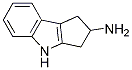 1,2,3,4-⻷첢[b]-2-ṹʽ_1263284-26-9ṹʽ