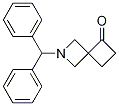 2-׻-2-[3.3]-5-ͪṹʽ_1263296-80-5ṹʽ