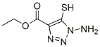 (9ci)-1--5--1H-1,2,3--4-ṹʽ_126337-27-7ṹʽ