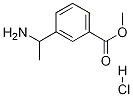 3-(1-һ)νṹʽ_1263378-68-2ṹʽ