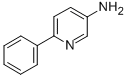 5--2-ऽṹʽ_126370-67-0ṹʽ