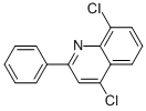 4,8--2-ṹʽ_126530-46-9ṹʽ