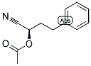 (R)-(+)-2--4-ṹʽ_126641-88-1ṹʽ