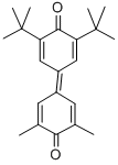 3,5-׻-3,5--嶡-4,4-ṹʽ_126657-30-5ṹʽ