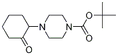 4-(2-)-1-嶡ṹʽ_1267378-18-6ṹʽ