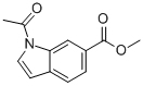 1--6-ʻṹʽ_126759-62-4ṹʽ