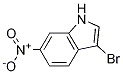 3--6--1H-ṹʽ_126807-09-8ṹʽ