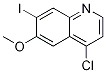 4--7--6-ṹʽ_1268520-28-0ṹʽ