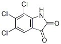 5,6,7-ȵṹʽ_1269468-62-3ṹʽ