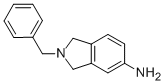 2-л-2,3--1H--5-ṹʽ_127168-70-1ṹʽ