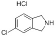 5-ṹʽ_127168-76-7ṹʽ