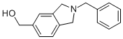 (2-л-5-)״ṹʽ_127169-16-8ṹʽ