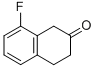 8--2-ͪṹʽ_127169-82-8ṹʽ