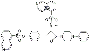 Kn-62ṹʽ_127191-97-3ṹʽ