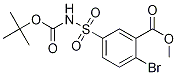 n-boc-2--5-ṹʽ_1272756-19-0ṹʽ