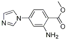 2--4-(1-)ṹʽ_1272756-25-8ṹʽ